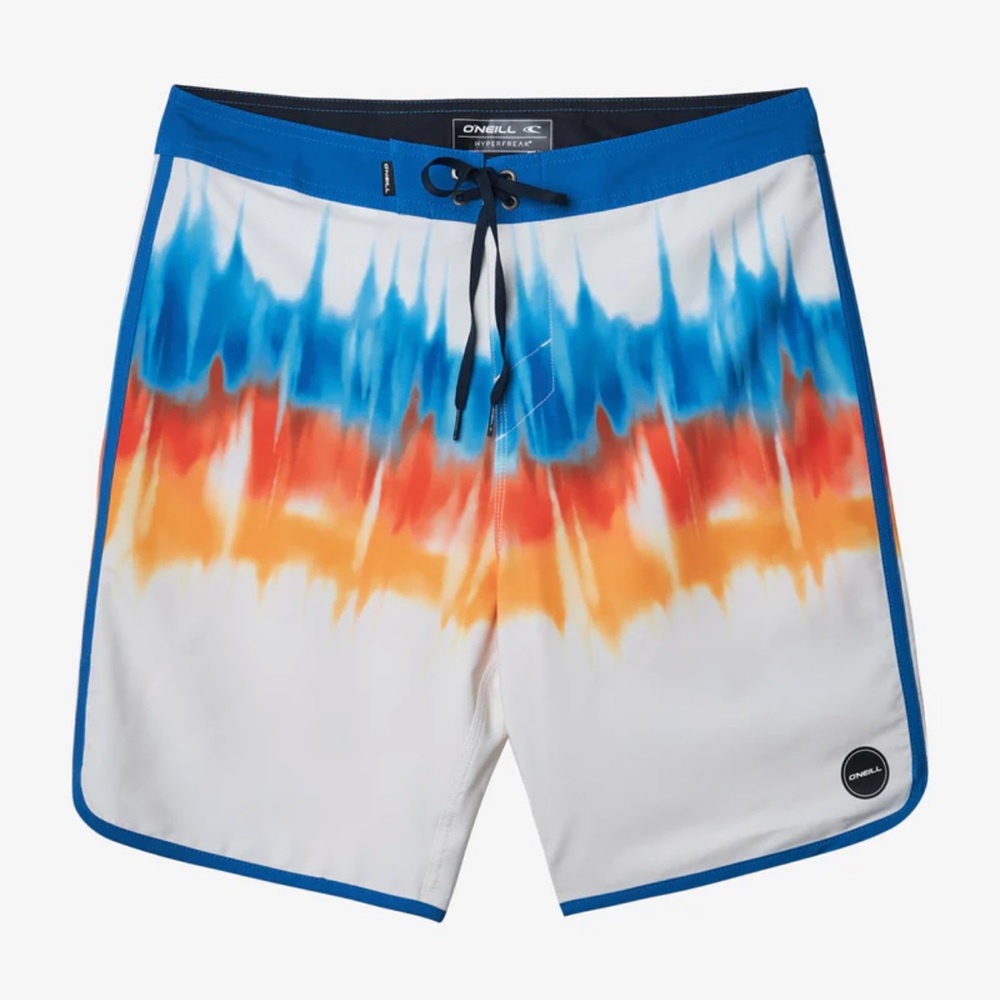 O’Neill Boardshorts - 32